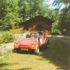 hellikon_1982__0004 1